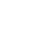 Box Truck icon