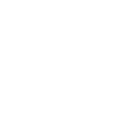 Flatbed icon