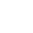 Reefer Van icon