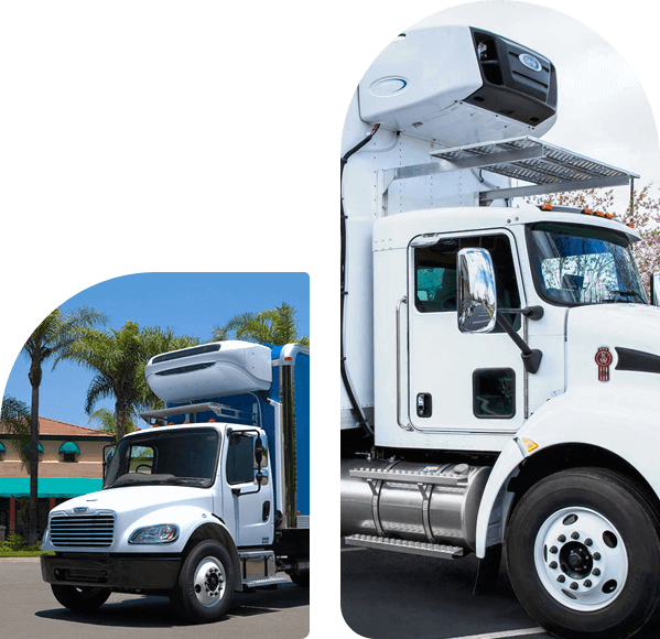 benefits of working with 24x7 freight dispatch